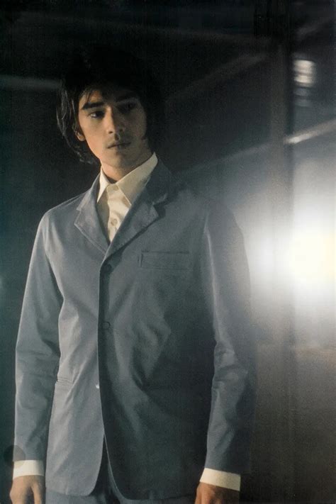 takeshi kaneshiro prada|takeshi kaneshiro actor.